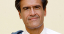 JUAN FERNANDO LÓPEZ AGUILAR