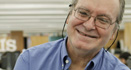 DIEGO A. MANRIQUE
