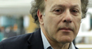 JAVIER MARÍAS