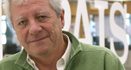 JORGE MARTÍNEZ REVERTE