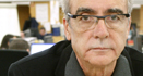 JUAN JOSÉ MILLÁS