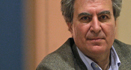 CÉSAR ANTONIO MOLINA