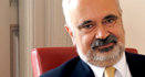 CÉSAR MOLINAS