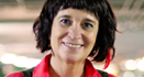 ROSA MONTERO