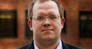 EVGENY MOROZOV