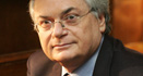 MOISÉS NAIM