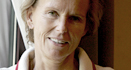 CHRISTINE OCKRENT