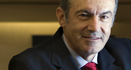 ANDRÉS OPPENHEIMER