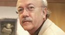 ANDRÉS ORTEGA
