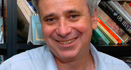ILAN PAPPE