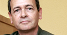 JOSÉ LUIS PARDO