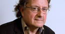 JOSEP RAMONEDA