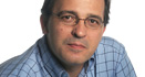 JOSE MARÍA RIDAO