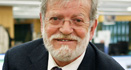 JUAN CARLOS RODRÍGUEZ IBARRA