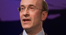 KENNETH ROGOFF