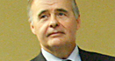JOSÉ MARÍA RUIZ SOROA