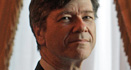 JEFFREY SACHS