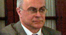 IGNACIO SÁNCHEZ-CUENCA