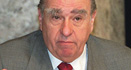 JULIO MARÍA SANGUINETTI