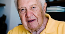 MARIO SOARES