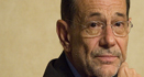 JAVIER SOLANA