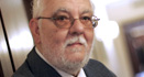 IGNACIO SOTELO