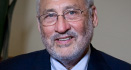 JOSEPH STIGLITZ