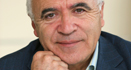 JUAN JOSÉ TAMAYO