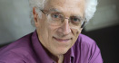 TZVETAN TODOROV