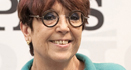 MARUJA TORRES