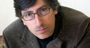DAVID TRUEBA
