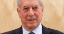 MARIO VARGAS LLOSA