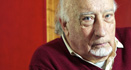 MANUEL VICENT