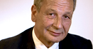 XAVIER VIDAL-FOLCH