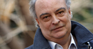 ENRIQUE VILA-MATAS