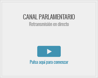 Retransmisio´n en directo