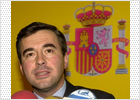 El Gobierno rechaza reunir el Pacto por la Justicia tal y como reclama el PSOE