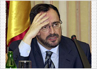 González Ferrari destaca el