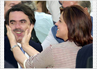 Aznar: