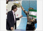 Aznar atiza la campaña con ataques a los socialistas y nacionalistas “de campanario”