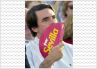 Aznar: