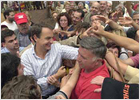 Zapatero: