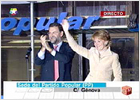foto de la noticia
