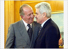 Aguirre: