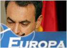 Zapatero crea un