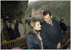 foto de la noticia
