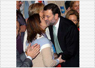 Rajoy exige de nuevo a Zapatero que aclare la postura del PSOE en el Pacto Antiterrorista
