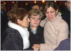foto de la noticia