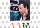 Zapatero anuncia la creación de un Ministerio de Vivienda