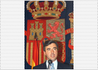 Interior y el PSOE pactan un plan de emergencia que implica a todas las fuerzas de seguridad